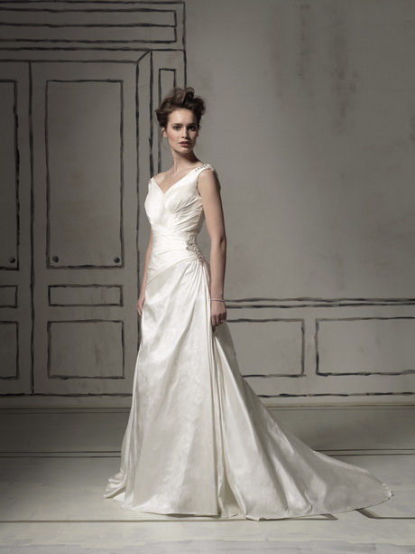 justin-alexander-wedding-dresses-18-15 Justin alexander wedding dresses