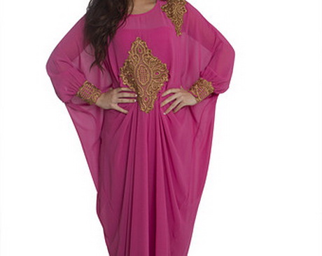 kaftan-maxi-dress-09-19 Kaftan maxi dress