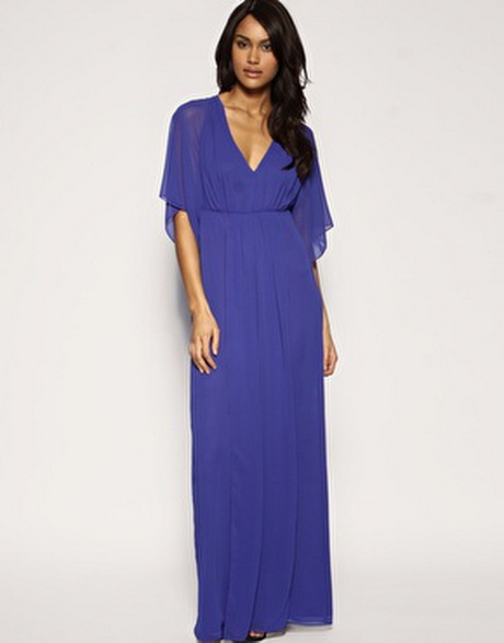 kaftan-maxi-dresses-92-8 Kaftan maxi dresses