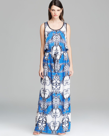 karen-kane-maxi-dress-85-3 Karen kane maxi dress