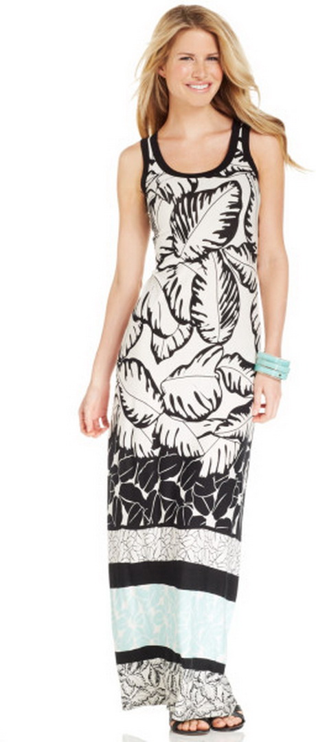 karen-kane-maxi-dress-85 Karen kane maxi dress