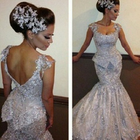 karoza-bridal-dresses-74-7 Karoza bridal dresses