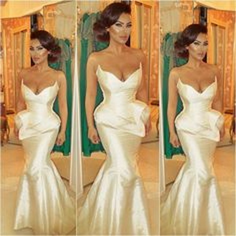 karoza-bridal-dresses-74 Karoza bridal dresses