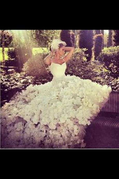 karoza-wedding-gowns-79-7 Karoza wedding gowns