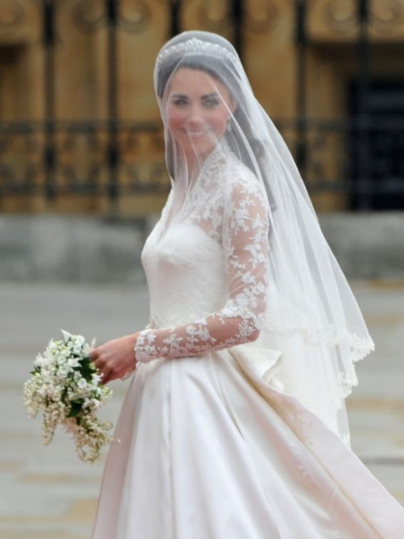 kate-middleton-wedding-dress Kate middleton wedding dress
