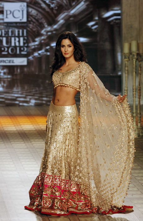 katrina-kaif-in-bridal-dress-58-11 Katrina kaif in bridal dress