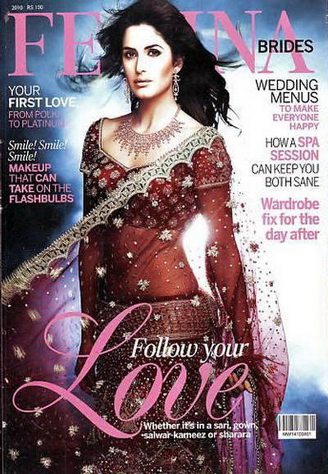 katrina-kaif-in-bridal-dress-58-6 Katrina kaif in bridal dress