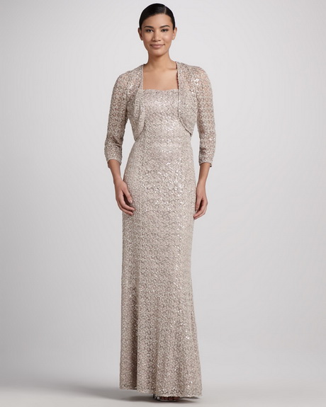 kay-unger-evening-gowns-01-10 Kay unger evening gowns