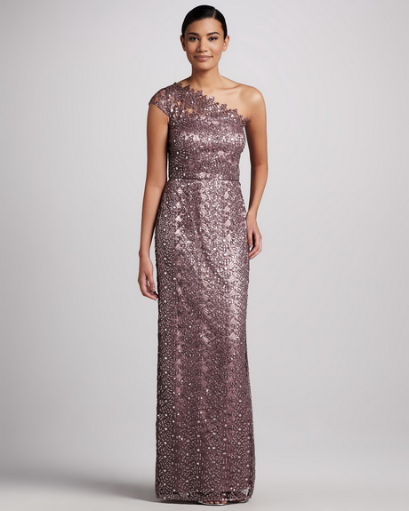 kay-unger-gowns-32-6 Kay unger gowns