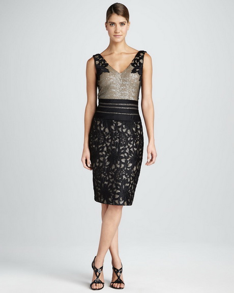 kay-unger-evening-dresses-28-14 Kay unger evening dresses