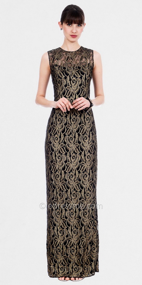 kay-unger-evening-dresses-28-2 Kay unger evening dresses