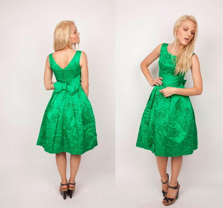 kelly-green-cocktail-dresses-85-4 Kelly green cocktail dresses