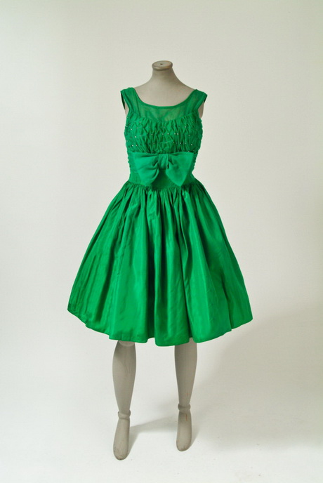 kelly-green-cocktail-dresses-85 Kelly green cocktail dresses