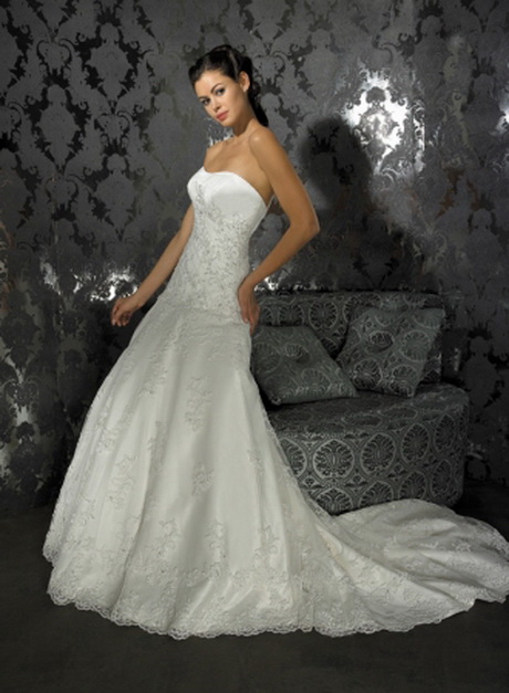 kenfield-wedding-dresses-60-11 Kenfield wedding dresses