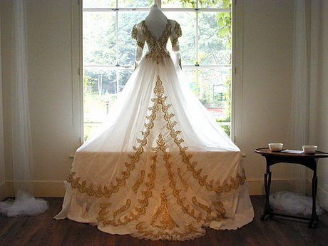 kenfield-wedding-dresses-60-2 Kenfield wedding dresses