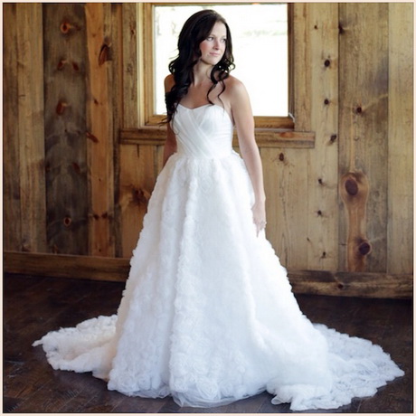 kenfield-wedding-dresses-60-6 Kenfield wedding dresses