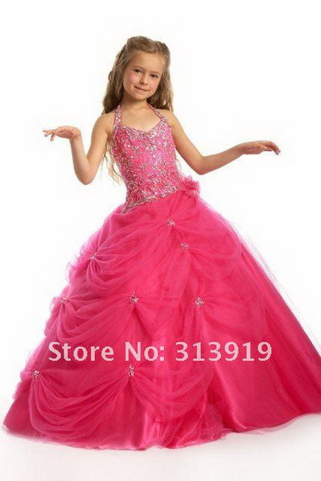 kids-ball-dresses-56-3 Kids ball dresses