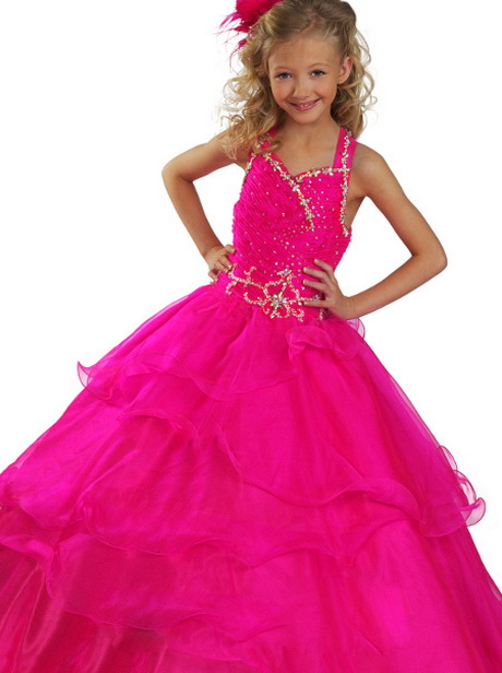 kids-ball-dresses-56-8 Kids ball dresses