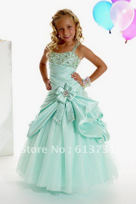 kids-ball-dresses-56 Kids ball dresses