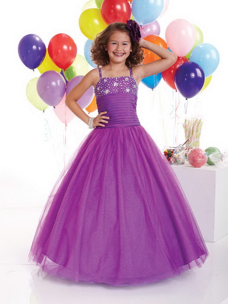 kids-ball-gown-dresses-63-10 Kids ball gown dresses