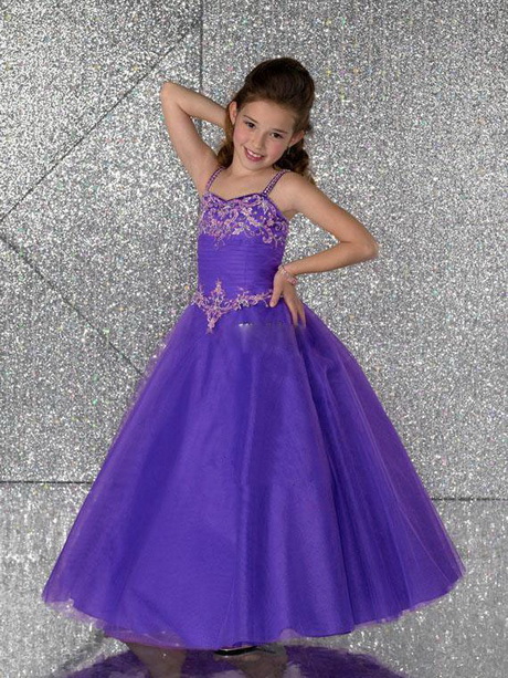 kids-ball-gown-dresses-63-11 Kids ball gown dresses