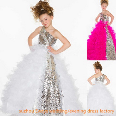 kids-ball-gown-dresses-63-16 Kids ball gown dresses