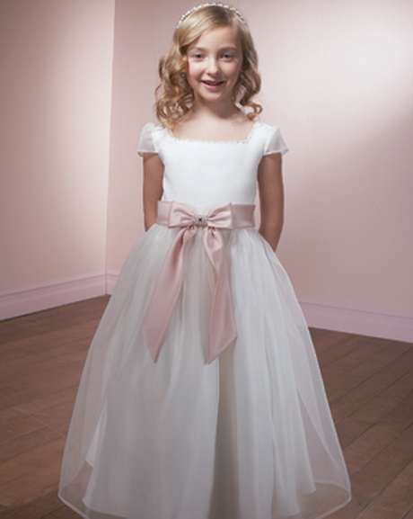 kids-bridal-dresses-25-11 Kids bridal dresses