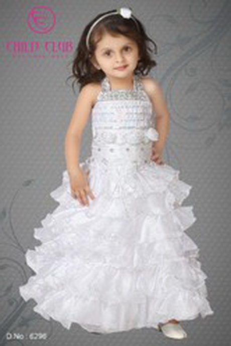 kids-evening-dresses-02-17 Kids evening dresses