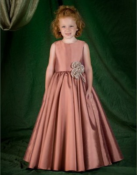 kids-evening-dresses-02-9 Kids evening dresses