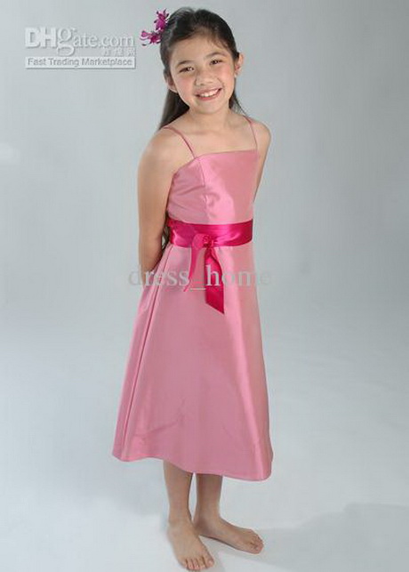 kids-graduation-dresses-28-8 Kids graduation dresses