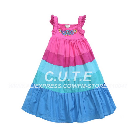 wholesale dresses trendy wholesale dresses trendy