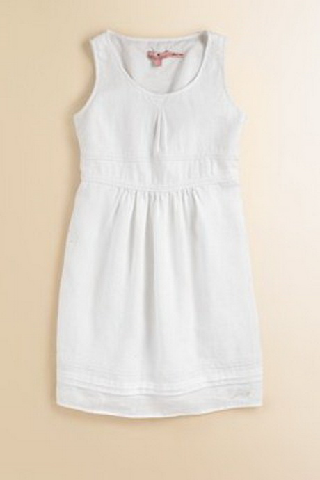 kids-white-dress-88-7 Kids white dress