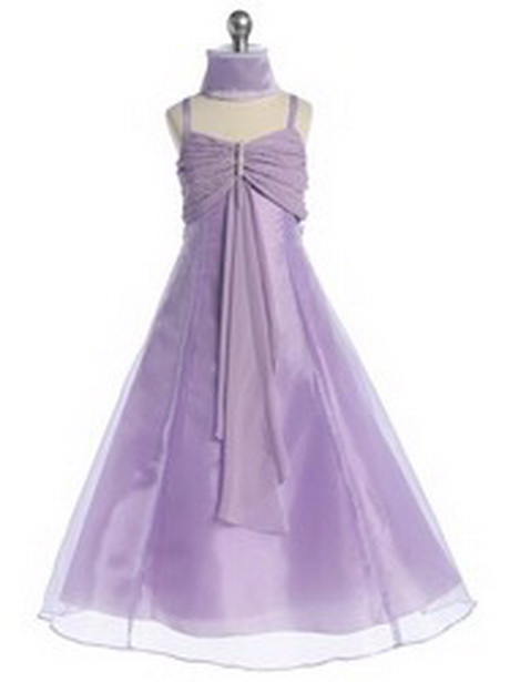 kids-party-wear-dresses-22-10 Kids party wear dresses