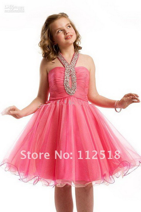 The breathtaking girl prom dress for girls kids product photosgirl ...