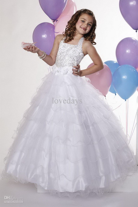 kids-prom-dresses-69-15 Kids prom dresses