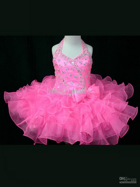 kids-prom-dresses-69-2 Kids prom dresses