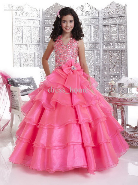 kids-prom-dresses-69-4 Kids prom dresses