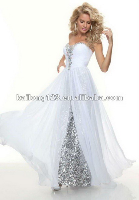 kids-prom-dresses-69-5 Kids prom dresses