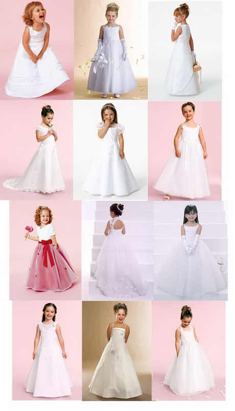 kids-wedding-dresses-46-3 Kids wedding dresses