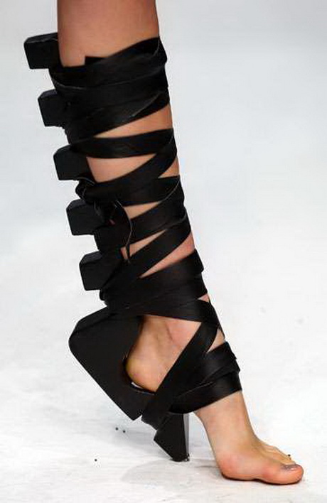 killer-high-heels-87 Killer high heels