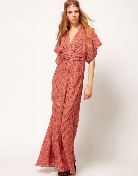 kimono-maxi-dresses-06-3 Kimono maxi dresses