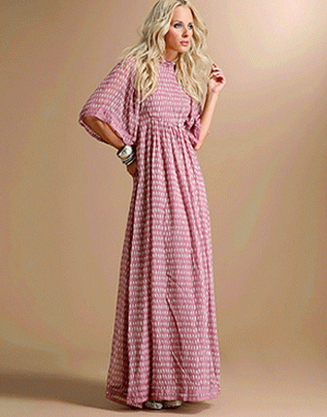 kimono-maxi-dresses-06 Kimono maxi dresses