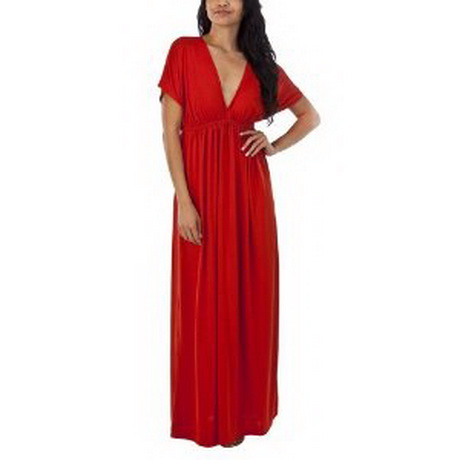 kimono-sleeve-maxi-dresses-59-9 Kimono sleeve maxi dresses