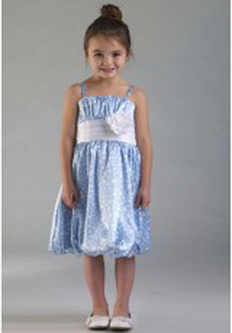 kindergarten-graduation-dresses-91-13 Kindergarten graduation dresses