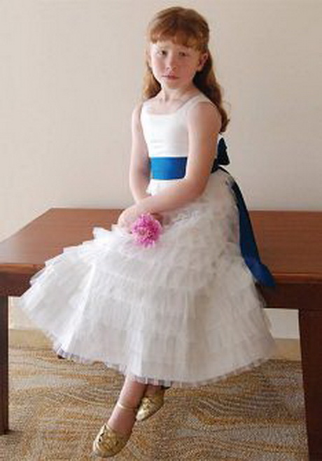 kindergarten-graduation-dresses-91-4 Kindergarten graduation dresses