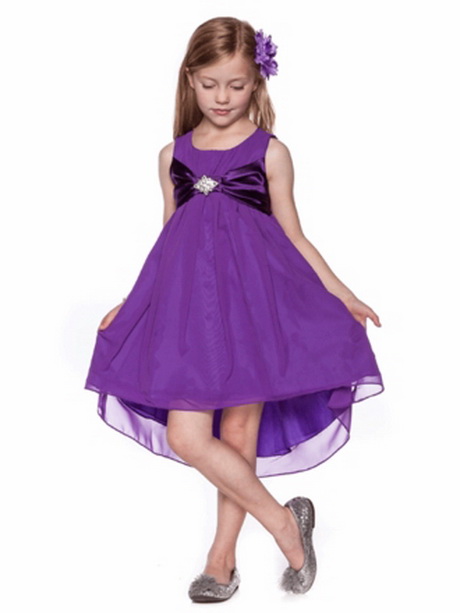 kindergarten-graduation-dresses-91-6 Kindergarten graduation dresses