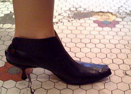 kitten-heeled-shoes-29 Kitten heeled shoes