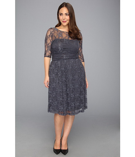 kiyonna-lace-dress-13 Kiyonna lace dress