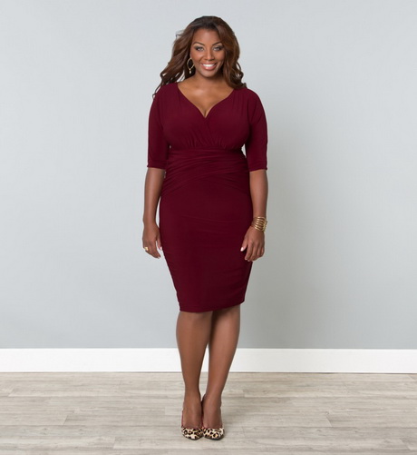 kiyonna-plus-size-dresses-34-14 Kiyonna plus size dresses