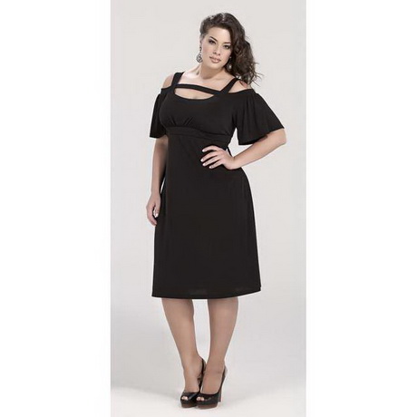 kiyonna-plus-size-dresses-34-15 Kiyonna plus size dresses